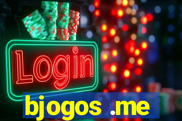 bjogos .me